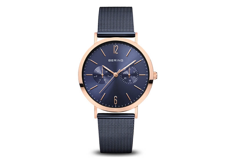Originele band voor Bering 14236-367