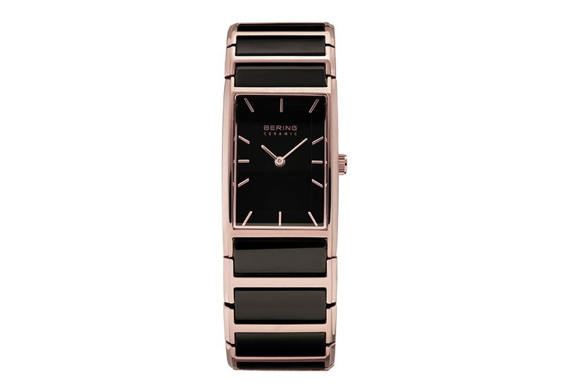 Bering horlogeband 30121-746