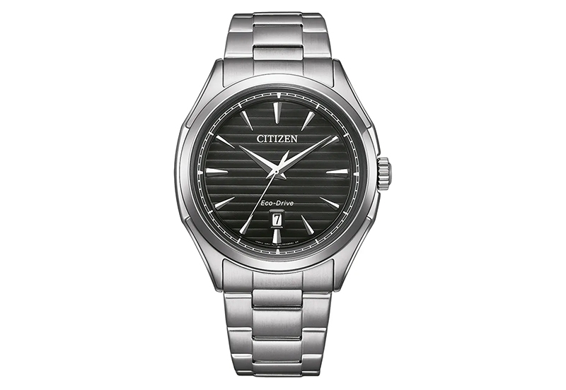 Citizen horlogeband AW1750-85E