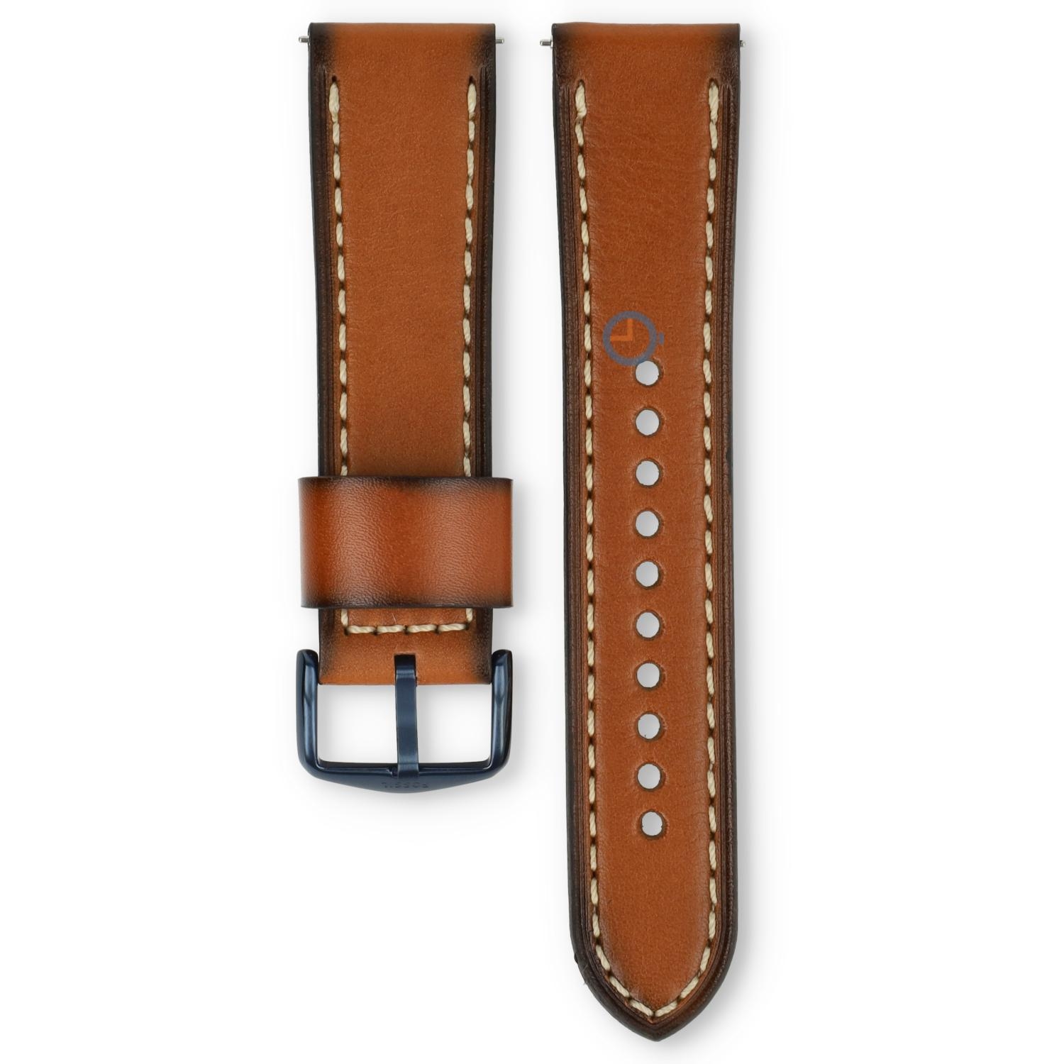 Fossil Q horlogeband FTW2106