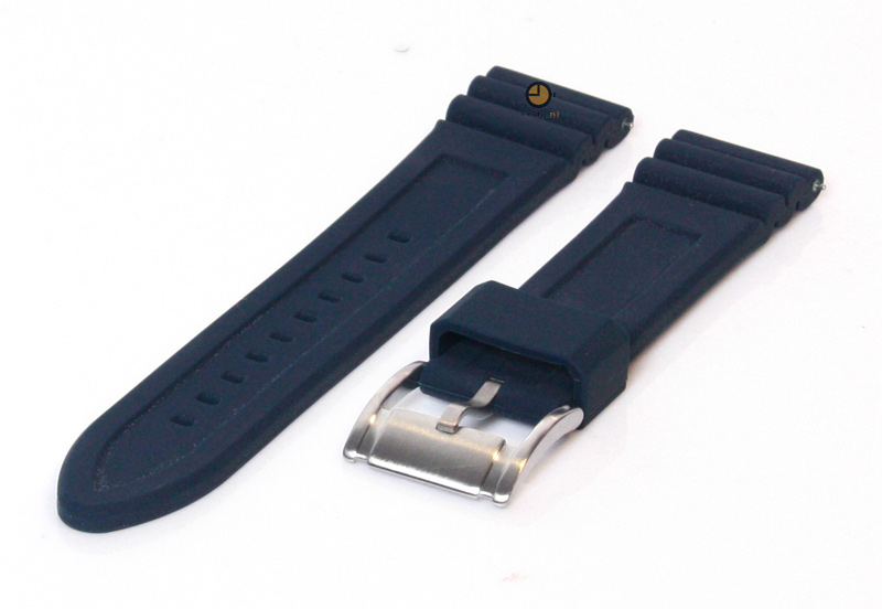 Fossil horlogeband - S221302
