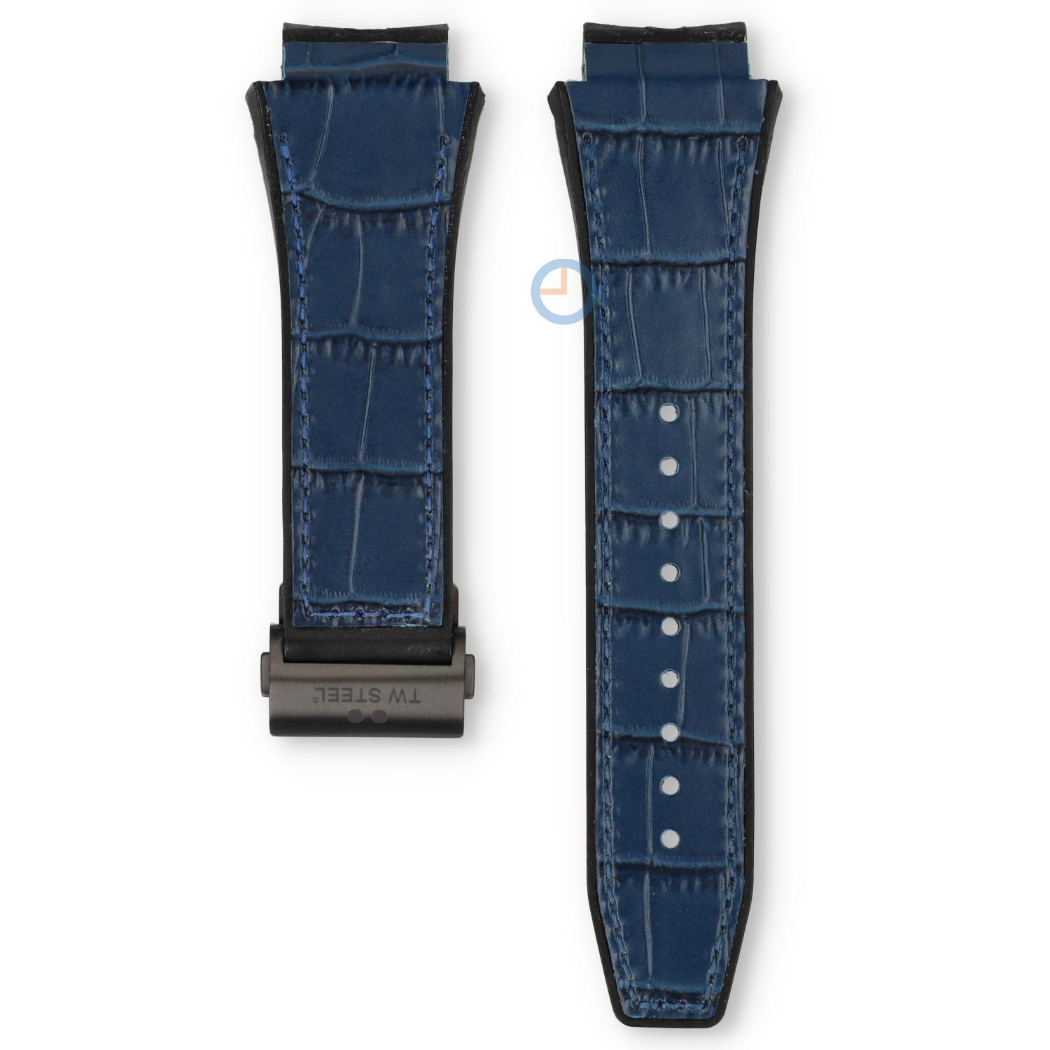 TW STEEL ACE105 Genesis horlogeband