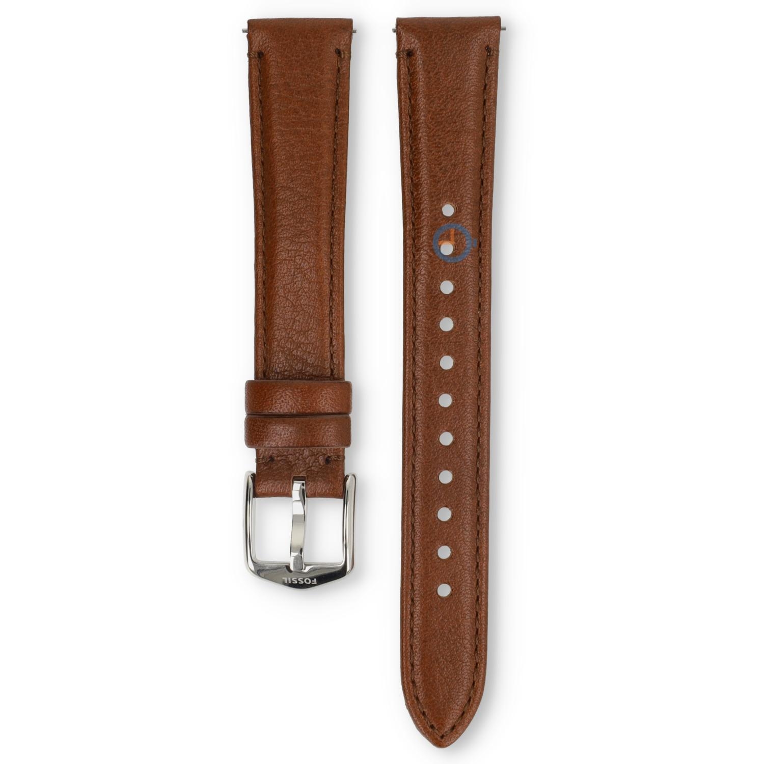 Fossil horlogeband ES5095