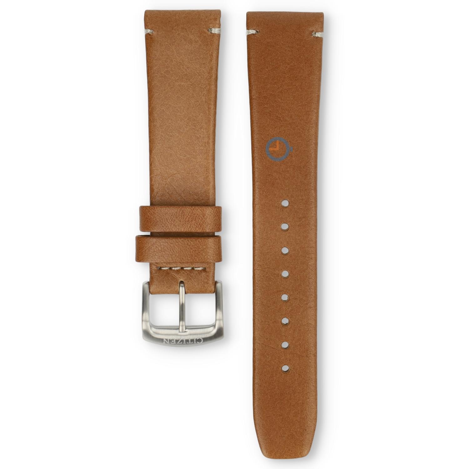 Citizen AW1620-13X horlogeband