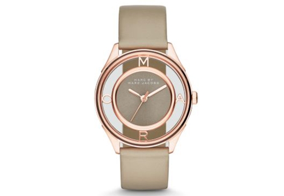 Marc Jacobs MBM1375 horlogeband