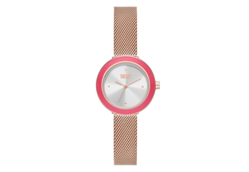 DKNY horlogeband NY6654