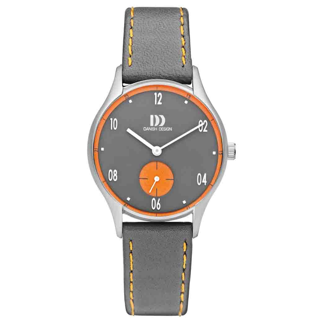 Originele Danish Design horlogeband IV26Q1136