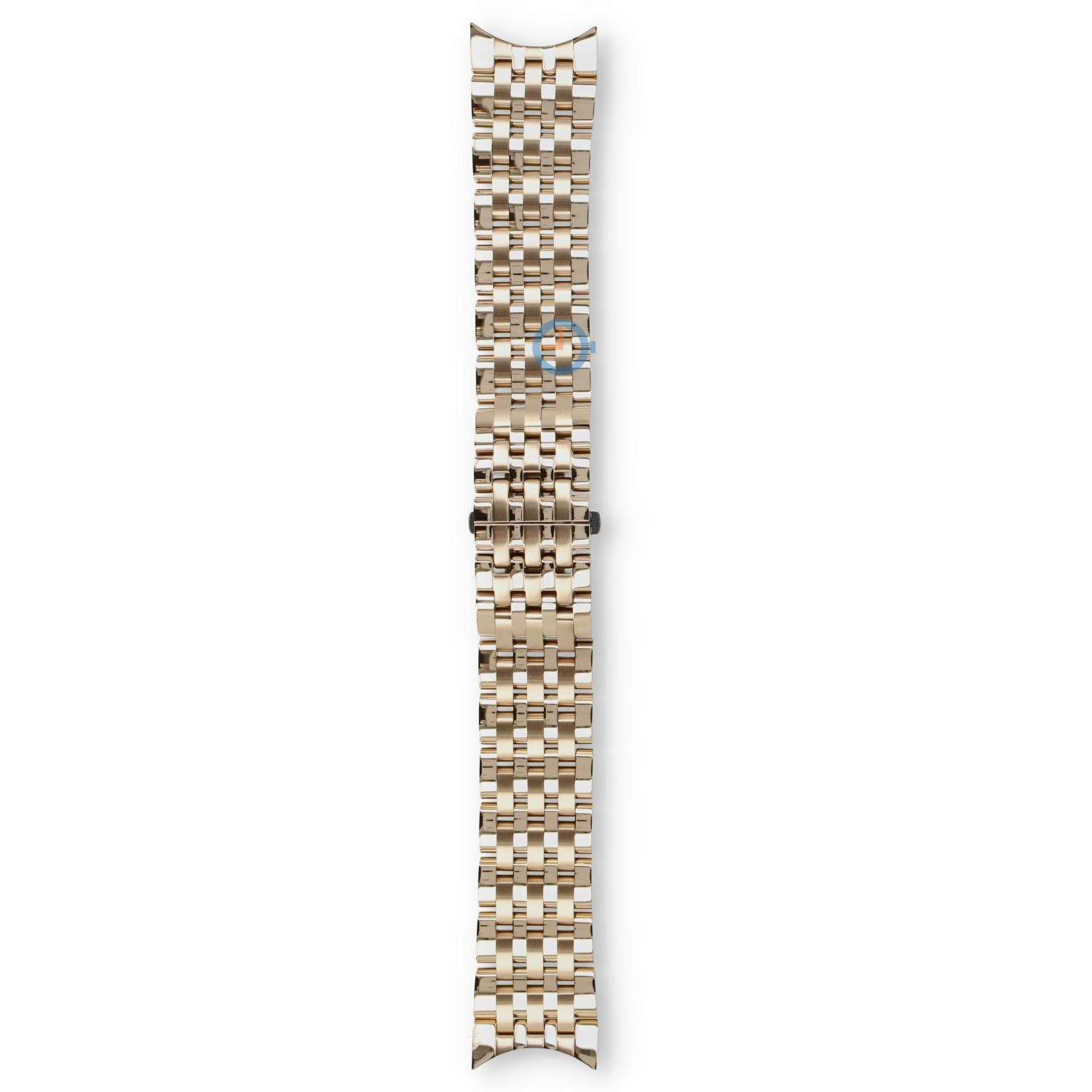 Citizen horlogeband AT8113-55A