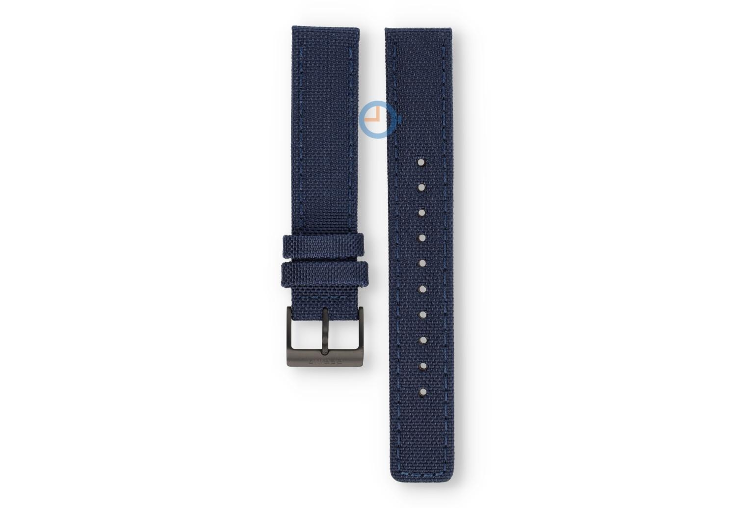 Bandje voor Bering horloge: 11739-827
