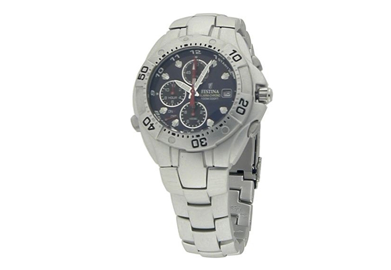 Zilver