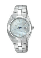 Seiko horlogeband SXDB77P1