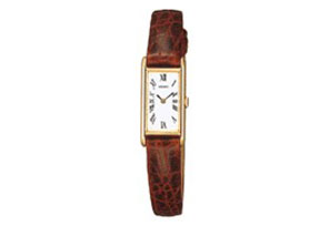 Seiko horlogeband SZZA12P1