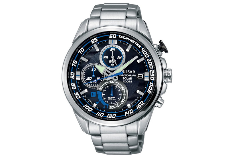 Zilver