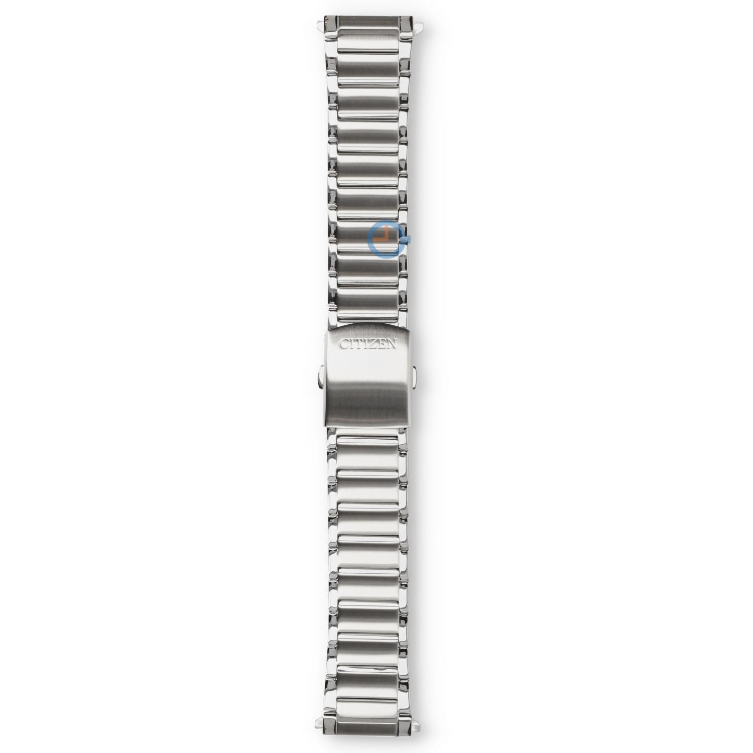 Citizen horlogeband AW1570-87L