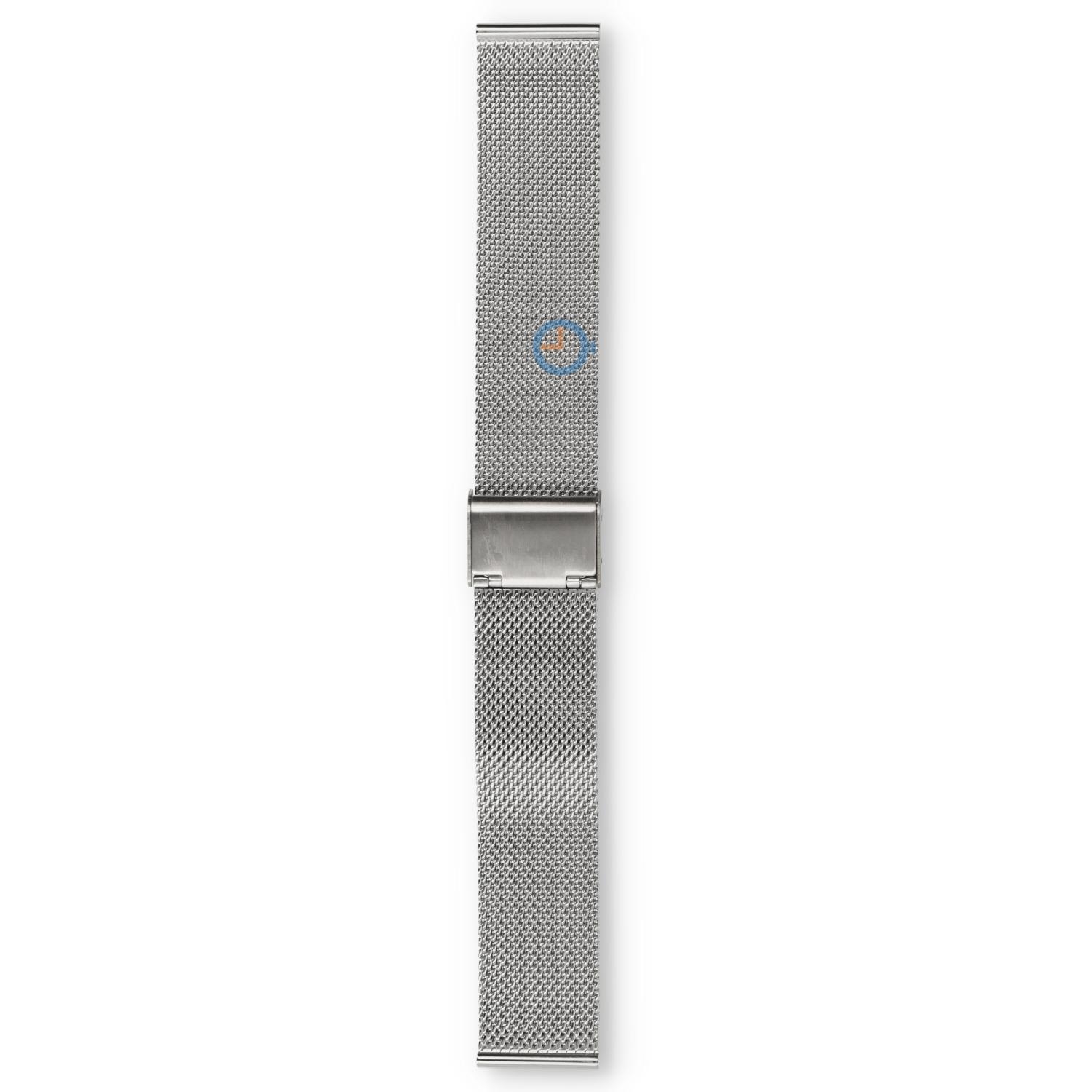Lorus horlogeband RH995MX9