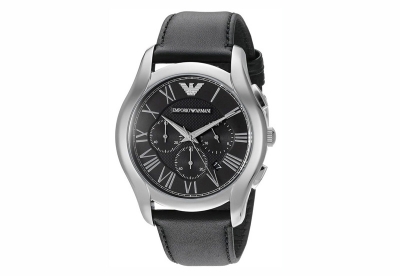 Armani horlogeband AR1700