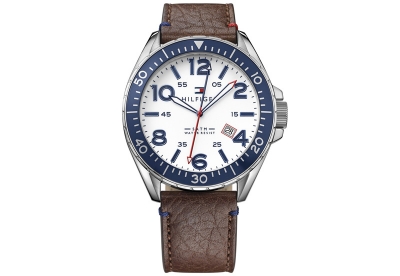 Tommy Hilfiger TH1791132 horlogeband