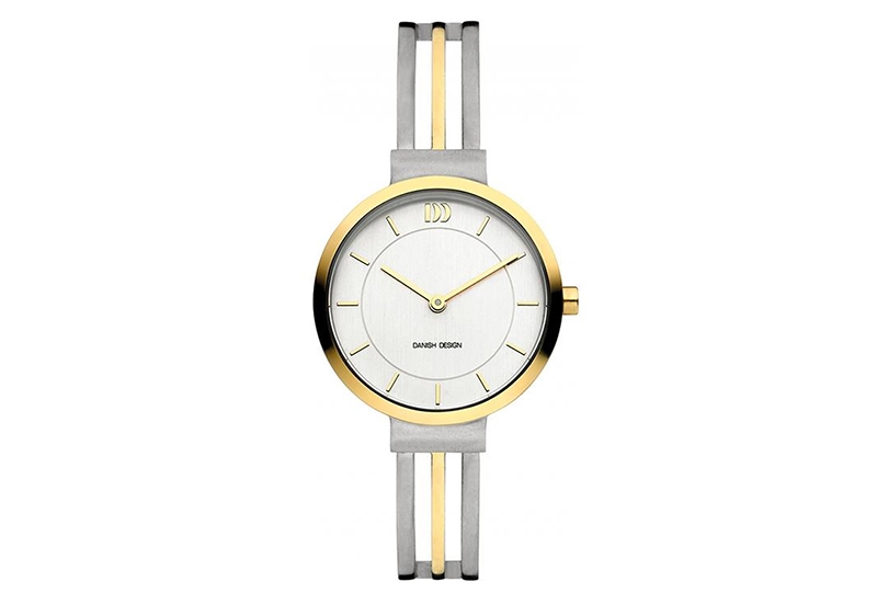 Danish Design horlogeband IV65Q1277