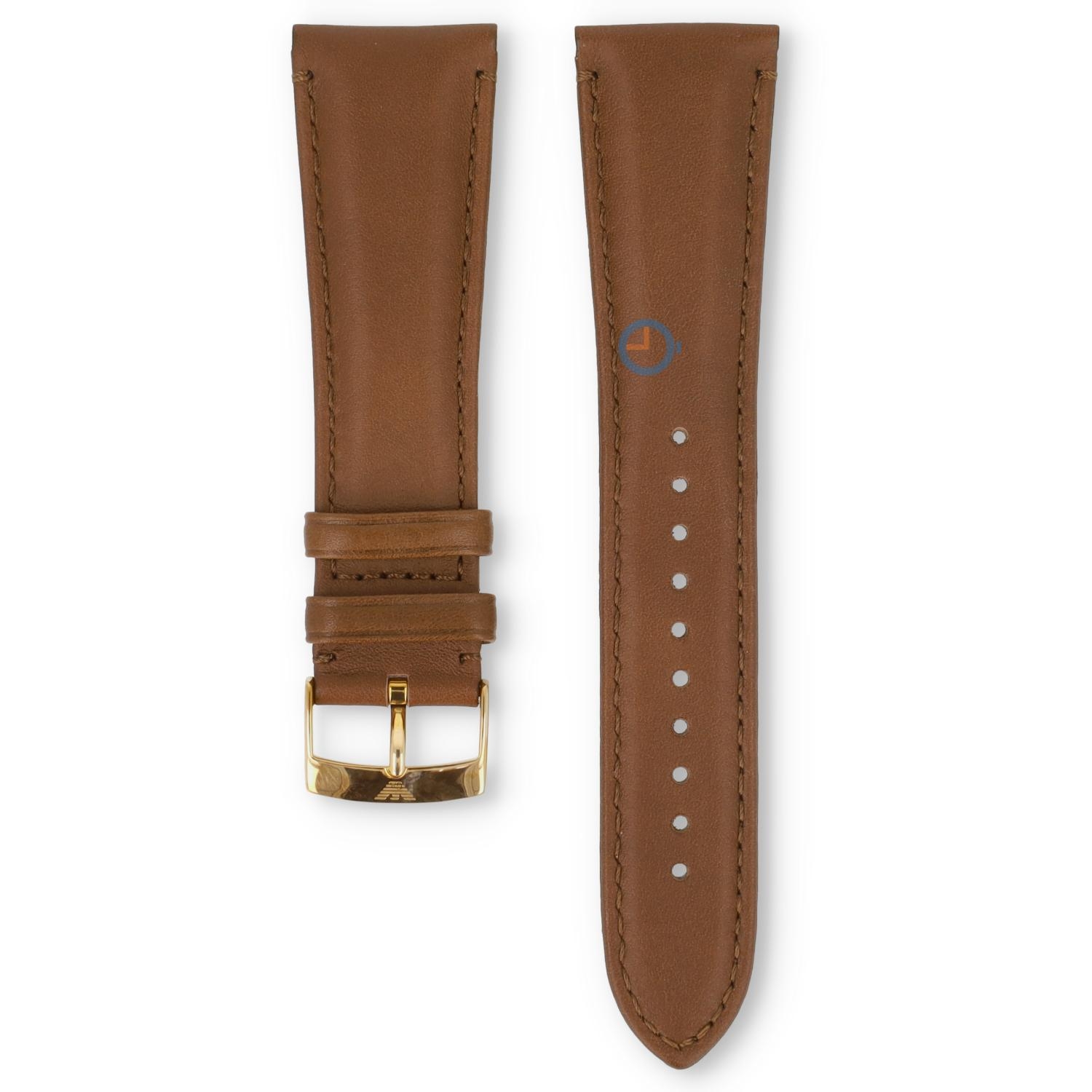 Armani horlogeband AR4247