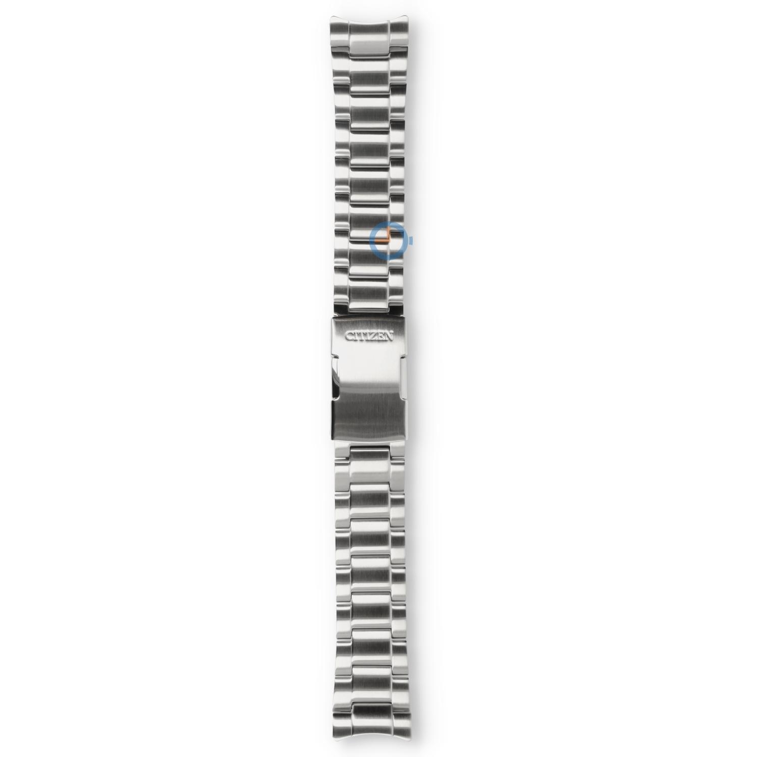 Citizen horlogeband NY0140-80EE