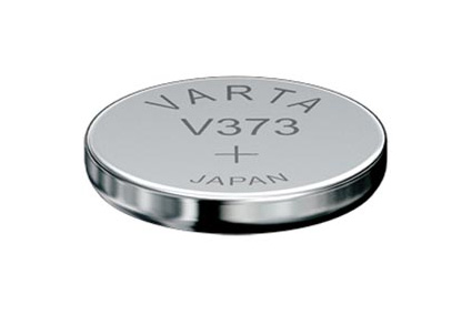 Varta V373/SR916