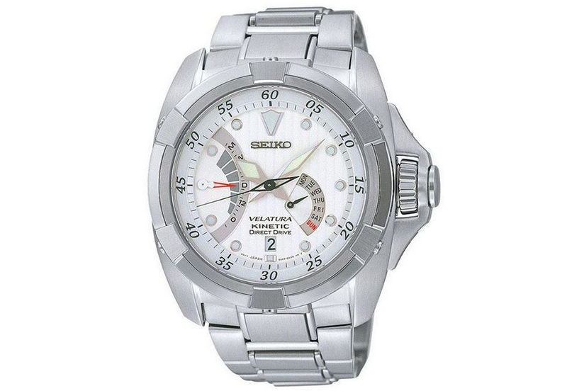 Zilver