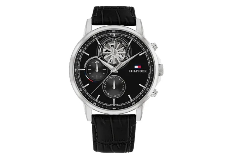 Tommy Hilfiger bandje TH1710605