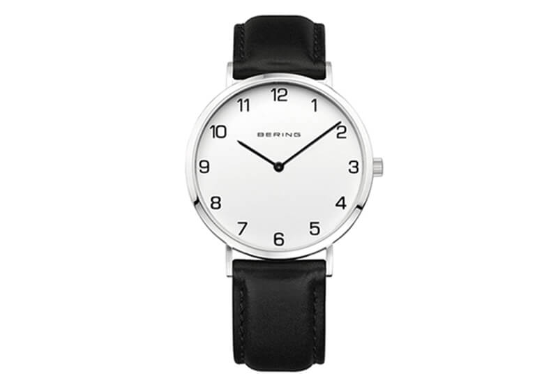 Originele band voor Bering 13940-404