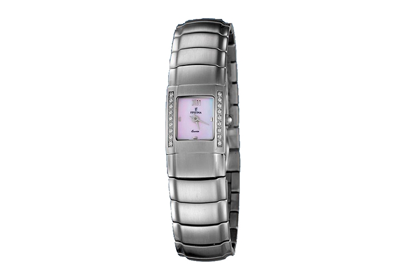 Zilver