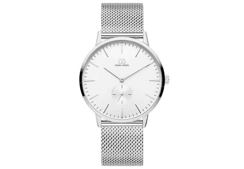 Danish Design horlogeband IQ62Q1250