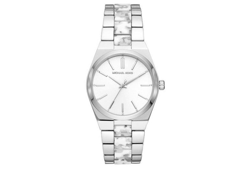Michael Kors horlogeband MK6649