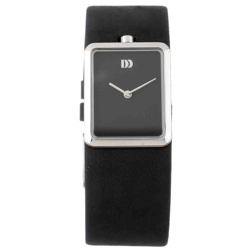 Originele Danish Design horlogeband IV13Q868