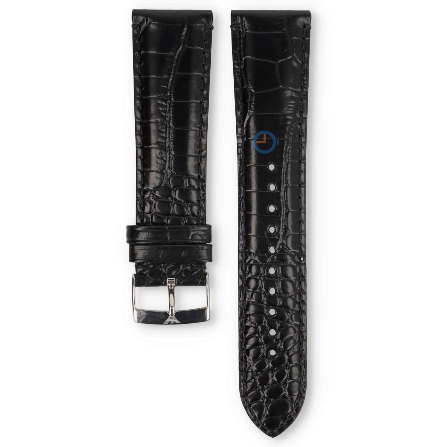 Horlogeband Armani AR0409
