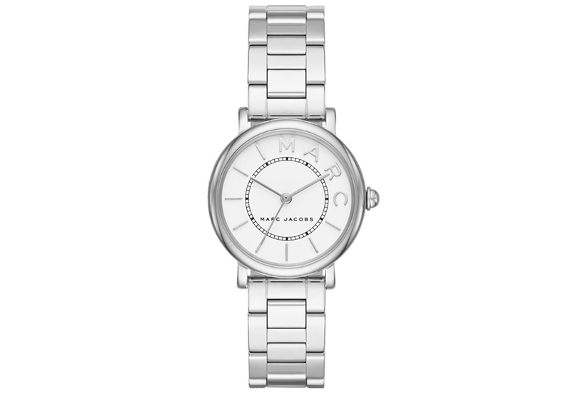 Marc Jacobs MJ3525 horlogebandje