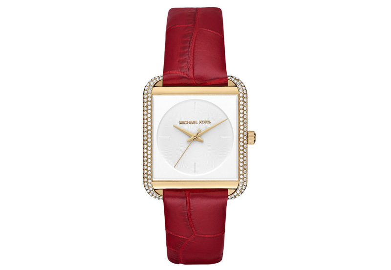 Michael Kors horlogeband MK2623