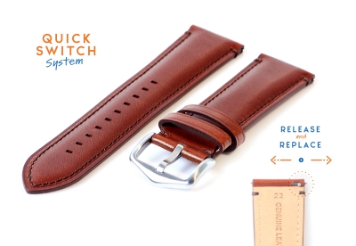 Fossil horlogeband ME3110