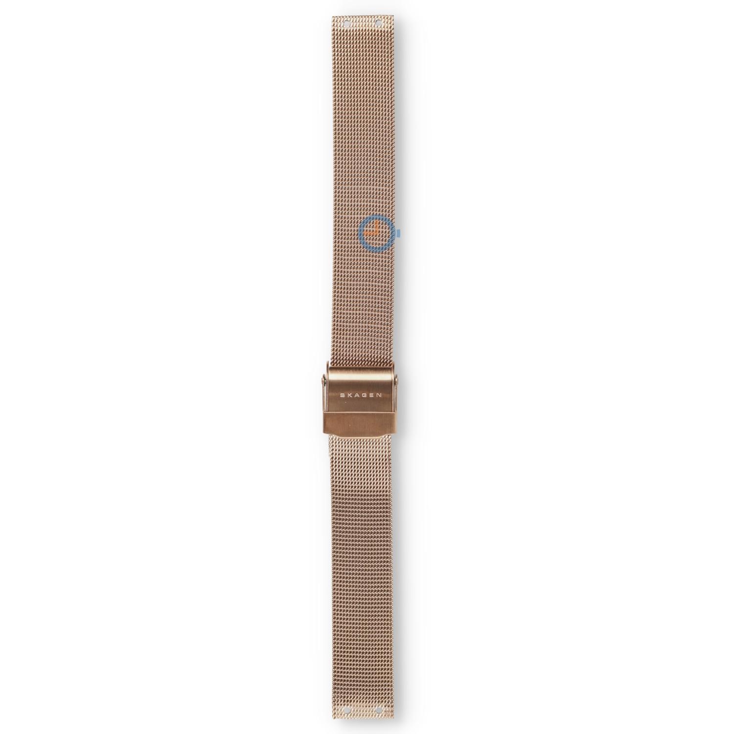 Skagen horlogeband SKW2142