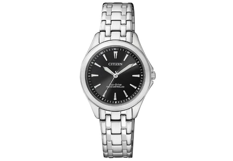 Citizen ES4020-53E horlogeband