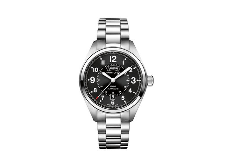 Zilver
