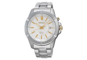 Zilver