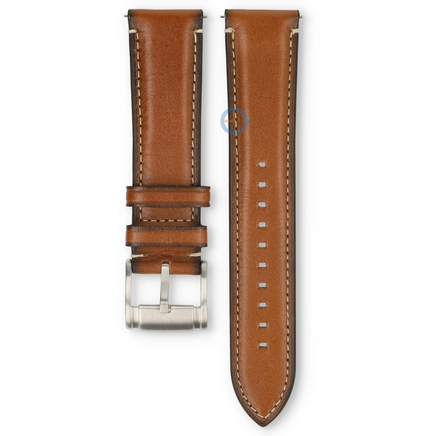 Fossil CH3029 horlogeband