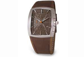Skagen horlogeband 747LSLD