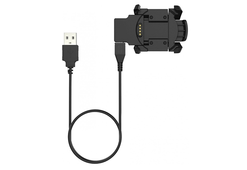 Garmin Fenix 3 oplader