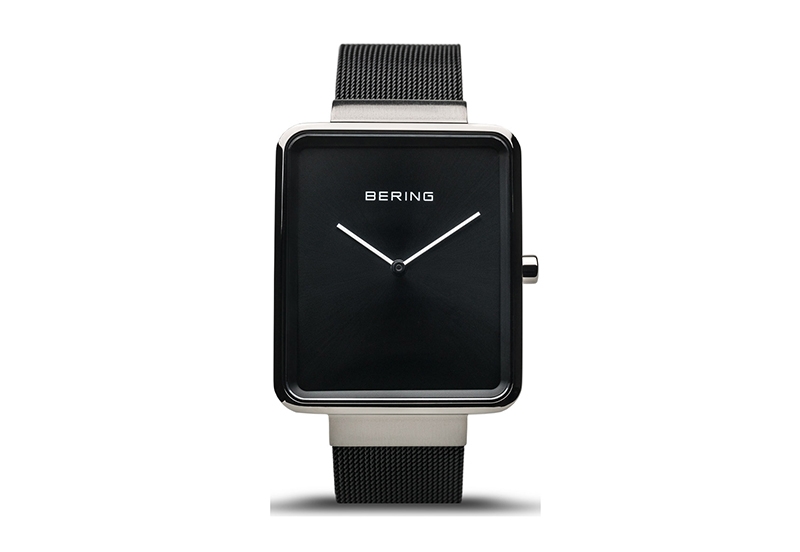 Bering horlogeband 14533-102