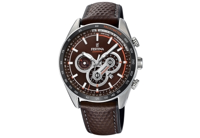 Festina horlogebandje F20202/3