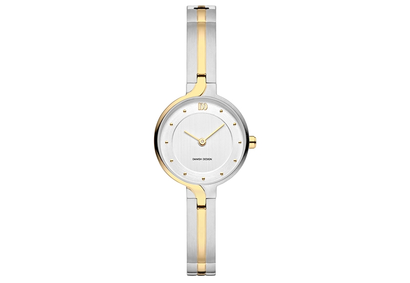 Danish Design horlogeband IV65Q1263