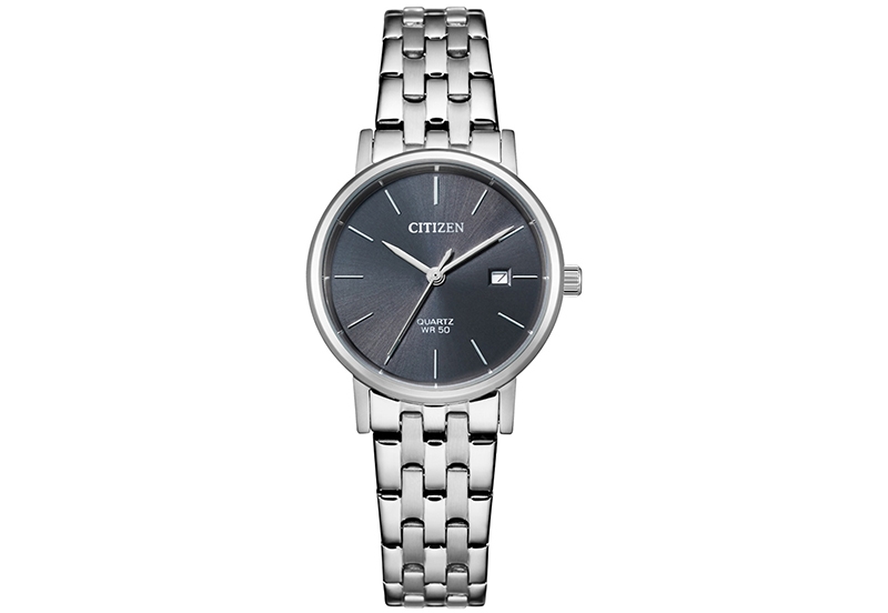 Citizen EU6090-54H horlogeband