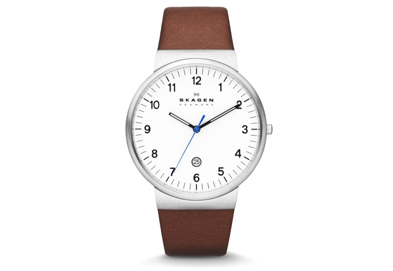 Skagen horlogeband SKW6082