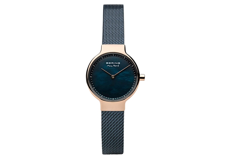 Originele band voor Bering 15527-367