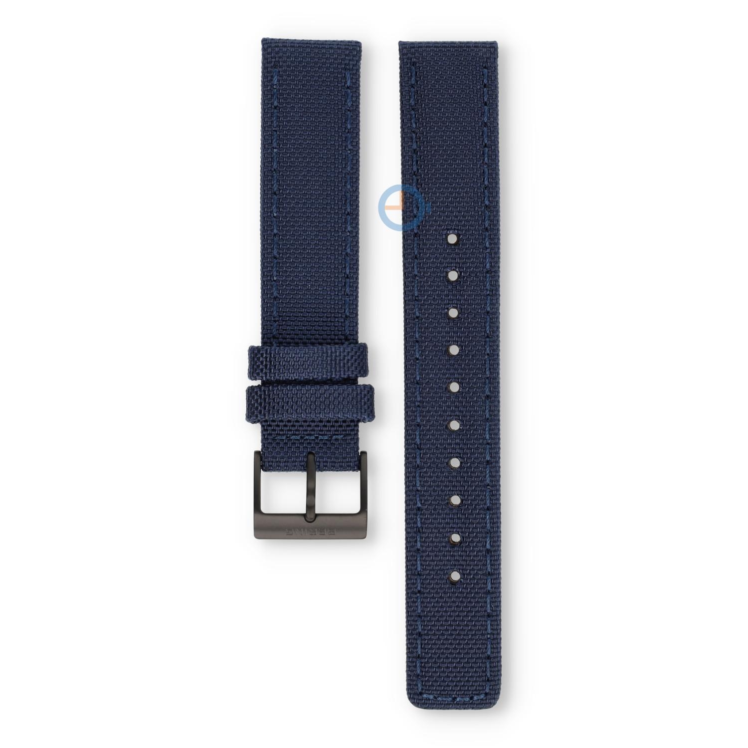 Bandje voor Bering horloge: 11739-879